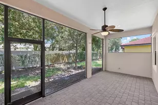 1093 Bluffwood Dr, Nokomis, FL 34275 - Photo 67