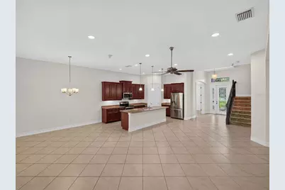 1093 Bluffwood Drive, Nokomis, FL 34275 - Photo 3