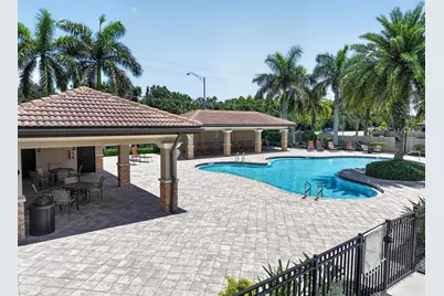1093 Bluffwood Drive, Nokomis, FL 34275 - Photo 41