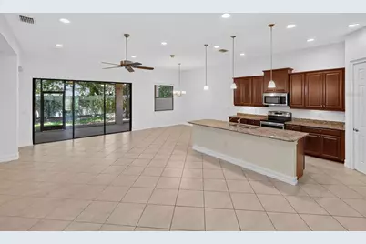 1093 Bluffwood Drive, Nokomis, FL 34275 - Photo 17