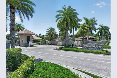 1093 Bluffwood Drive, Nokomis, FL 34275 - Photo 7
