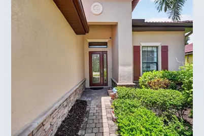 1093 Bluffwood Drive, Nokomis, FL 34275 - Photo 65