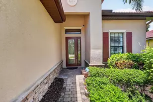 1093 Bluffwood Dr, Nokomis, FL 34275 - Photo 65
