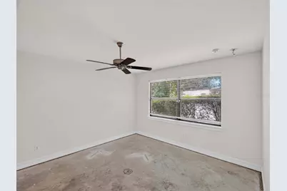 1093 Bluffwood Drive, Nokomis, FL 34275 - Photo 63