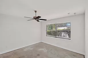 1093 Bluffwood Dr, Nokomis, FL 34275 - Photo 63