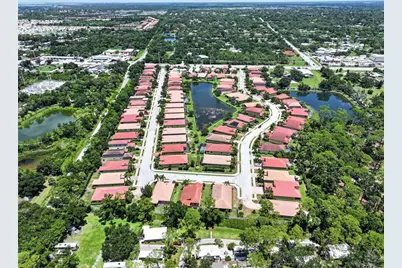 1093 Bluffwood Drive, Nokomis, FL 34275 - Photo 59