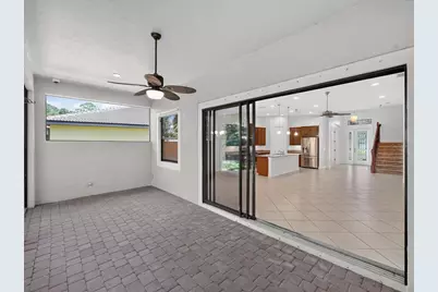 1093 Bluffwood Drive, Nokomis, FL 34275 - Photo 53
