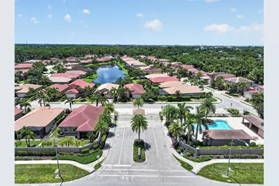 1093 Bluffwood Drive, Nokomis, FL 34275 - Photo 39