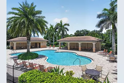 1093 Bluffwood Drive, Nokomis, FL 34275 - Photo 5