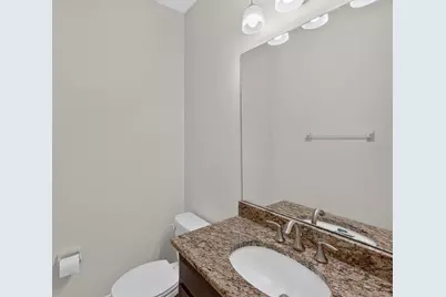 1093 Bluffwood Drive, Nokomis, FL 34275 - Photo 51