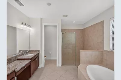 1093 Bluffwood Drive, Nokomis, FL 34275 - Photo 19