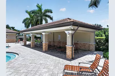1093 Bluffwood Drive, Nokomis, FL 34275 - Photo 37