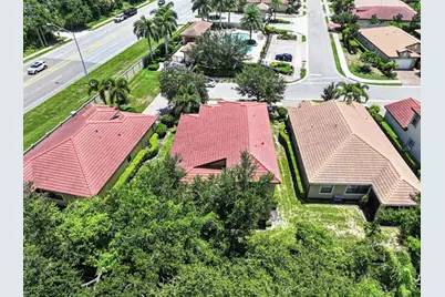 1093 Bluffwood Drive, Nokomis, FL 34275 - Photo 43