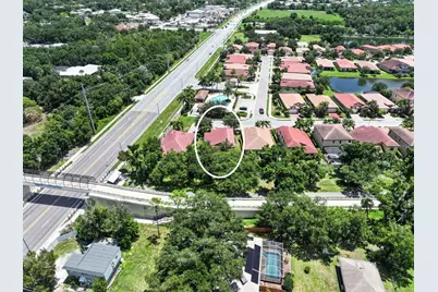 1093 Bluffwood Drive, Nokomis, FL 34275 - Photo 23