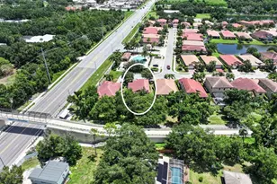 1093 Bluffwood Dr, Nokomis, FL 34275 - Photo 23