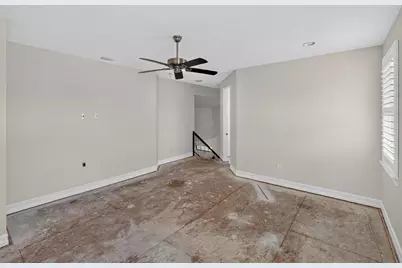 1093 Bluffwood Drive, Nokomis, FL 34275 - Photo 29