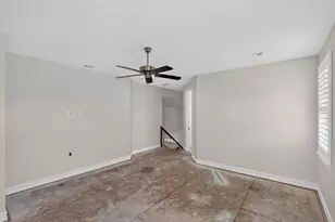 1093 Bluffwood Dr, Nokomis, FL 34275 - Photo 29