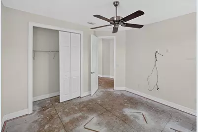 1093 Bluffwood Drive, Nokomis, FL 34275 - Photo 31