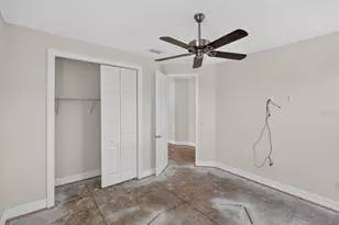 1093 Bluffwood Dr, Nokomis, FL 34275 - Photo 31
