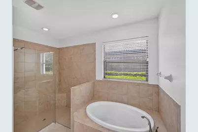 1093 Bluffwood Drive, Nokomis, FL 34275 - Photo 21
