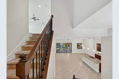 1093 Bluffwood Drive, Nokomis, FL 34275 - Photo 49