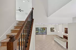 1093 Bluffwood Dr, Nokomis, FL 34275 - Photo 49