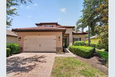 1093 Bluffwood Drive, Nokomis, FL 34275 - Photo 57