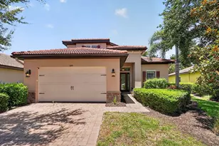 1093 Bluffwood Dr, Nokomis, FL 34275 - Photo 57