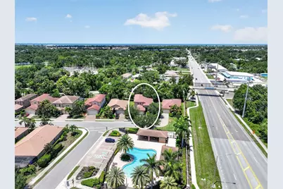 1093 Bluffwood Drive, Nokomis, FL 34275 - Photo 13