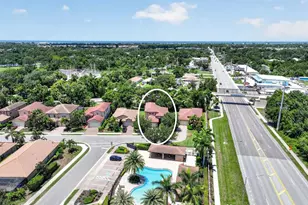 1093 Bluffwood Dr, Nokomis, FL 34275 - Photo 13