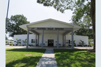 204 50th Avenue Drive W, Bradenton, FL 34207 - Photo 27