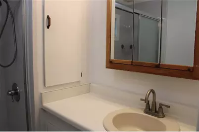 204 50th Avenue Drive W, Bradenton, FL 34207 - Photo 23