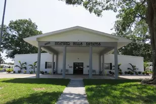 204 50th Ave Dr W, Bradenton, FL 34207 - Photo 25