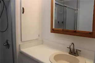 204 50th Ave Dr W, Bradenton, FL 34207 - Photo 21