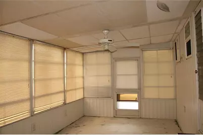 204 50th Avenue Drive W, Bradenton, FL 34207 - Photo 25