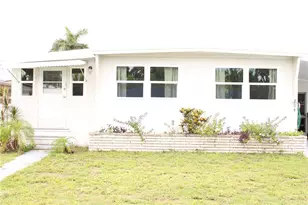 204 50th Ave Dr W, Bradenton, FL 34207 - Photo 1