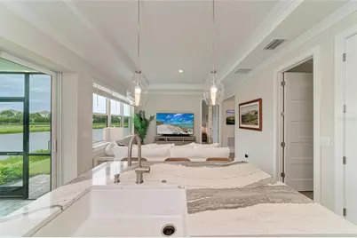 4064 Santa Caterina Boulevard #101, Lakewood Ranch, FL 34211 - Photo 15