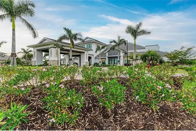 4064 Santa Caterina Boulevard #101, Lakewood Ranch, FL 34211 - Photo 45