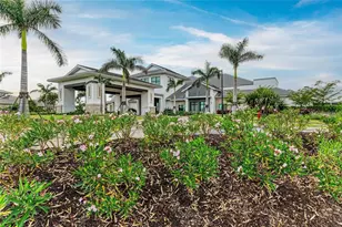 4064 Santa Caterina Blvd, Lakewood Ranch, FL 34211 - Photo 45