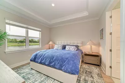 4064 Santa Caterina Boulevard #101, Lakewood Ranch, FL 34211 - Photo 17