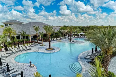 4064 Santa Caterina Boulevard #101, Lakewood Ranch, FL 34211 - Photo 41