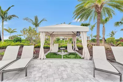 4064 Santa Caterina Boulevard #101, Lakewood Ranch, FL 34211 - Photo 59