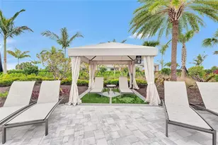4064 Santa Caterina Blvd, Lakewood Ranch, FL 34211 - Photo 59