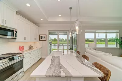 4064 Santa Caterina Boulevard #101, Lakewood Ranch, FL 34211 - Photo 11