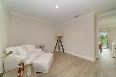 4064 Santa Caterina Boulevard #101, Lakewood Ranch, FL 34211 - Photo 23