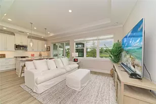 4064 Santa Caterina Blvd, Lakewood Ranch, FL 34211 - Photo 5