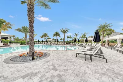 4064 Santa Caterina Boulevard #101, Lakewood Ranch, FL 34211 - Photo 57