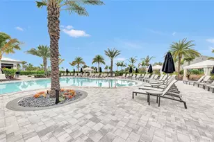 4064 Santa Caterina Blvd, Lakewood Ranch, FL 34211 - Photo 57