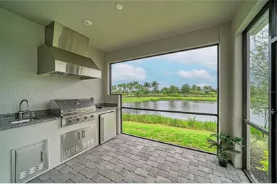 4064 Santa Caterina Boulevard #101, Lakewood Ranch, FL 34211 - Photo 31