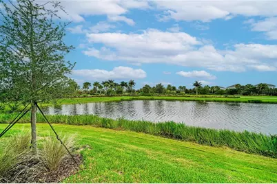 4064 Santa Caterina Boulevard #101, Lakewood Ranch, FL 34211 - Photo 35